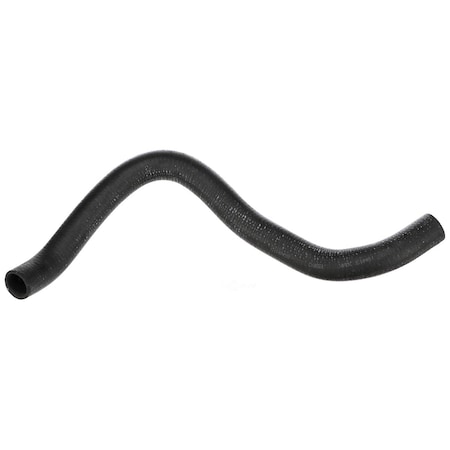 Gates Molded Coolant Hose, Gates 51391 51391